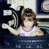 piffy_7